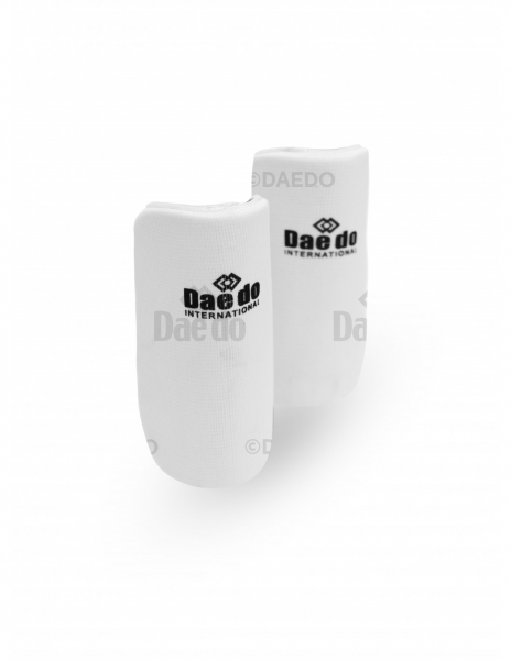 Daedo Tube Shin Guard PR 1566