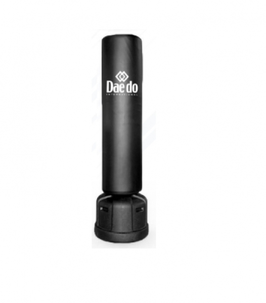 Daedo Dummy Stand Bag Large