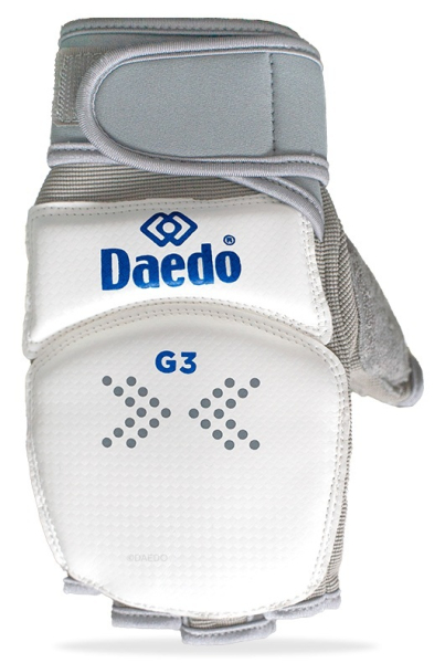 Daedo GEN - 3 WT Hand Protector