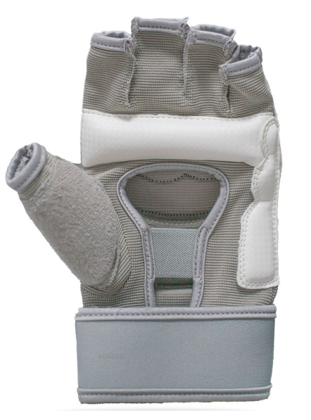 Daedo GEN - 3 WT Hand Protector