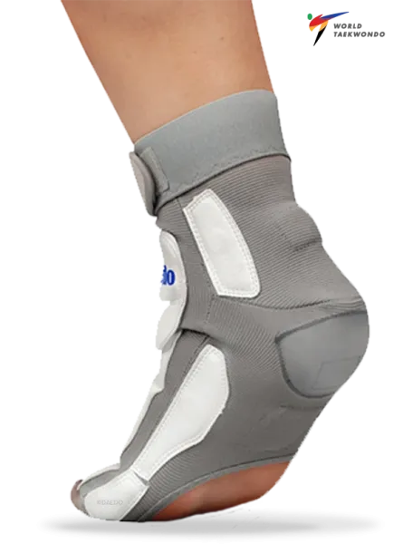 Daedo WT Taekwondo Sensor Socke EPRO 29039 - GEN3