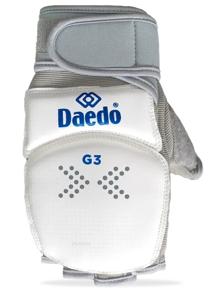 Daedo GEN - 3 Hand Protector