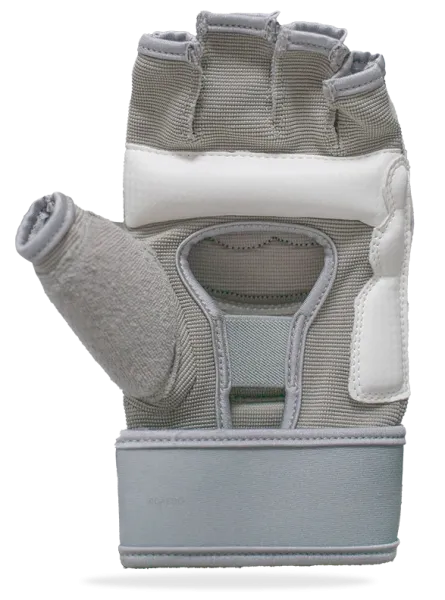 Daedo GEN - 3 Hand Protector