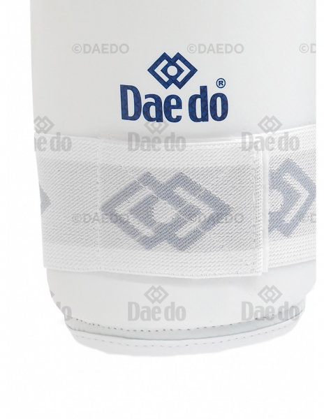 Daedo PRO15733 WT Forearm Guard