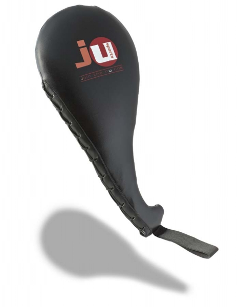 Ju-Sports Hand Mitt single