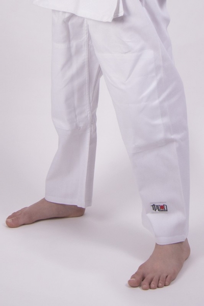 Ippon Gear Beginner Judoanzug JI250