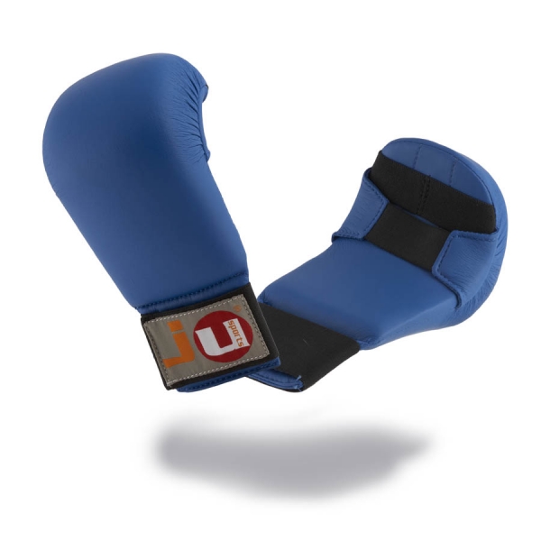 Ju-Sports Karate- Handschutz