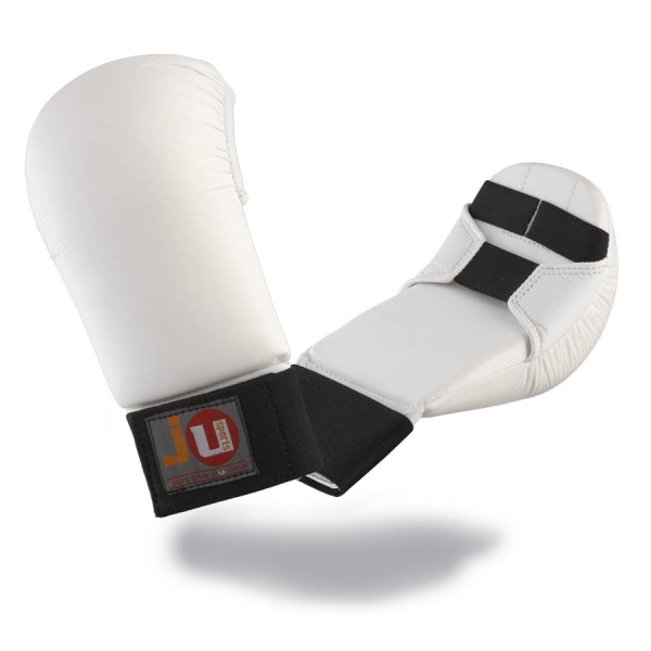 Ju-Sports Karate- Handschutz