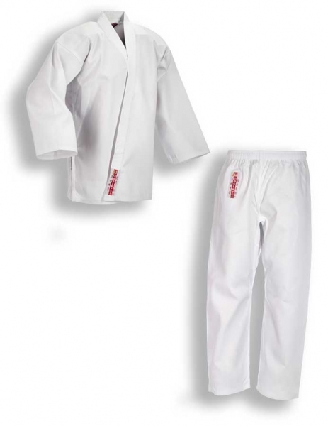 Ju-Sports Karateanzug Kumite