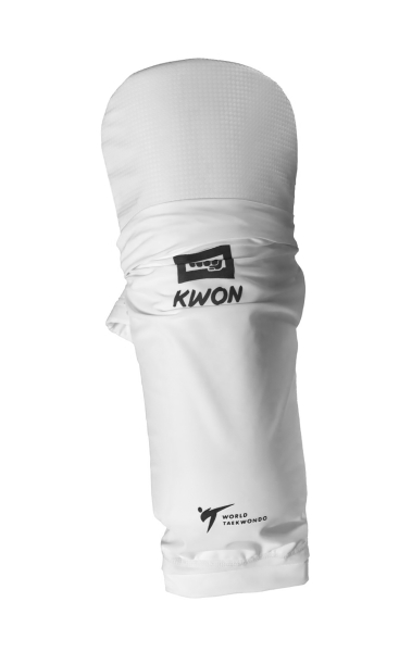 KWON Schienbeinschützer TKD - WT anerkannt