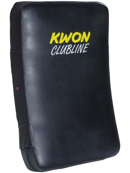 KWON Schlagpolster Clubline M