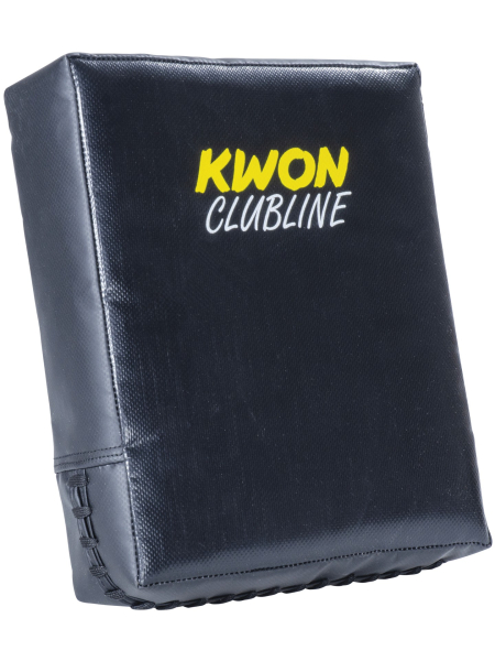 KWON Schlagpolster Clubline XS