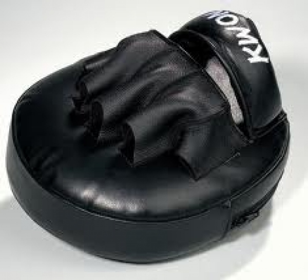 KWON Coaching Mitt Cushion