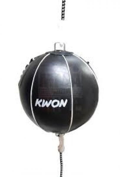 KWON Punchingball