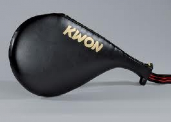 KWON Single Hand Mitt