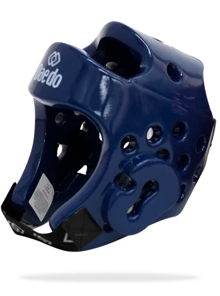 Daedo PR2055 Kopfschutz