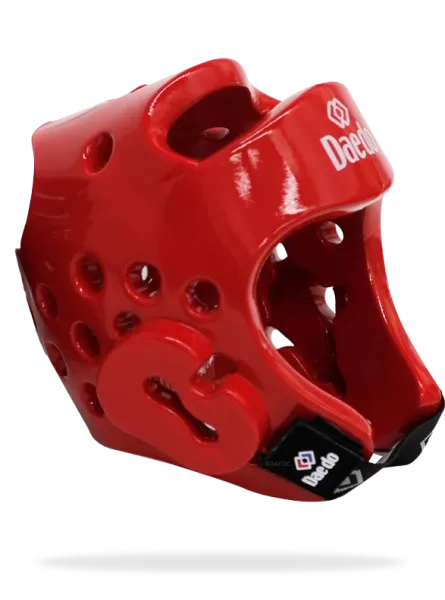 Daedo PR2055 Kopfschutz