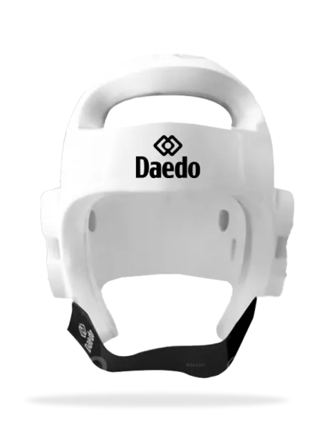 Daedo PR2055 Kopfschutz