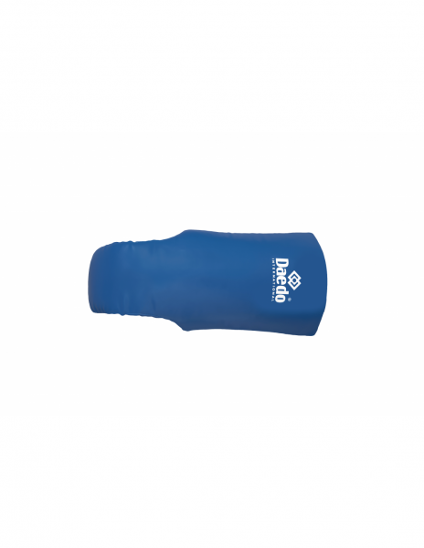 Daedo PR 1721 UNTERARM MITT - Junior