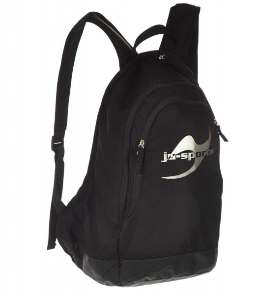 Ju-Sports Rucksack - organize