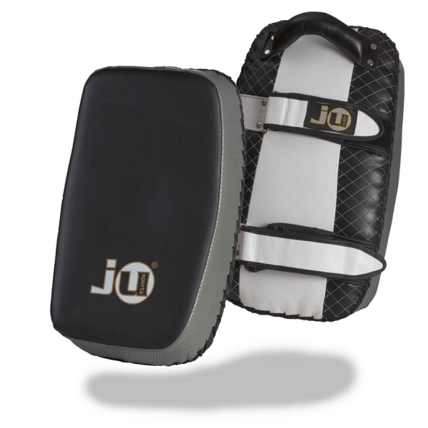 Ju-Sports Schlagpolster Muay Thai SHIELD Gold Line