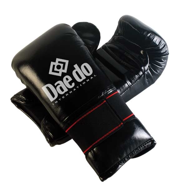 Daedo PR2063 Taekwondo Gloves Professional