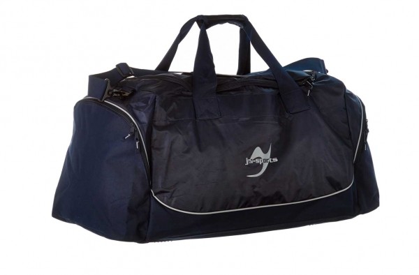 Ju-Sports Tasche Jumbo QS88