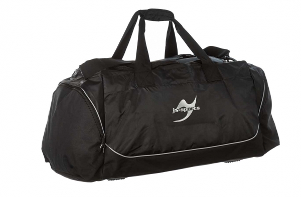 Ju-Sports Tasche Jumbo QS88