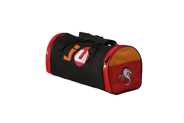 Ju-Sports Tasche Kids Dragon