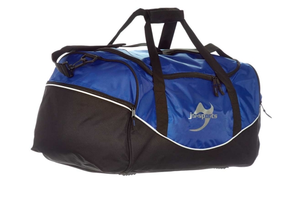 Tasche Team QS70