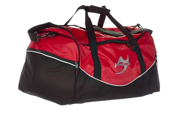 Tasche Team QS70