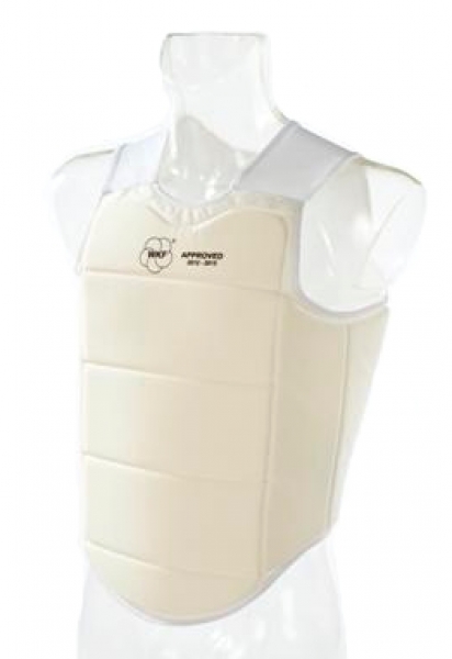 TOKAIDO Bodyprotector