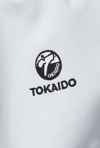 TOKAIDO Karategi KATA MASTER