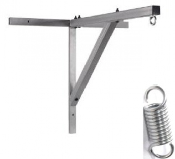 adidas Wandhalterung-Set für Boxsäcke