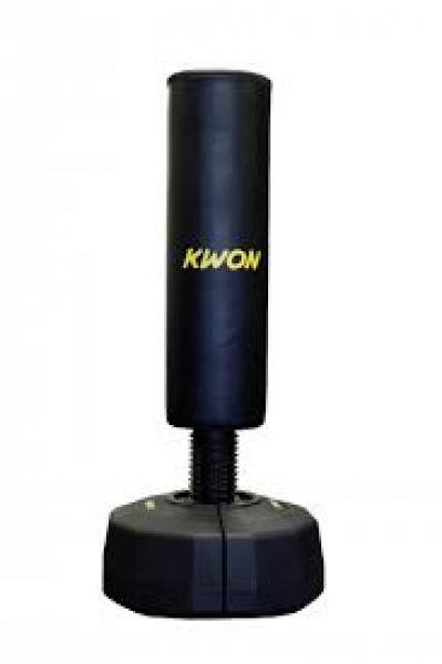 KWON Waterbag XL