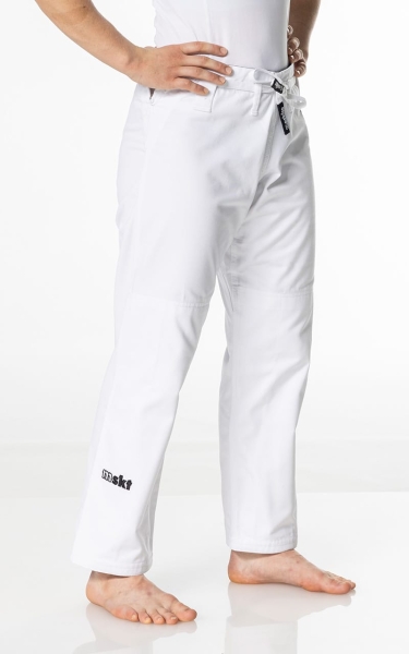 Dax JUDO HOSE  MOSKITO SLIM FIT