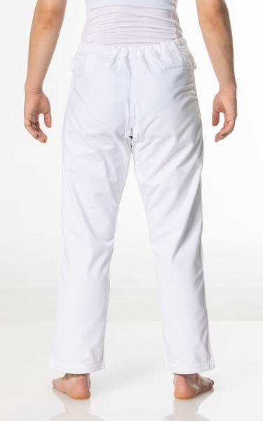 Dax JUDO HOSE  MOSKITO SLIM FIT