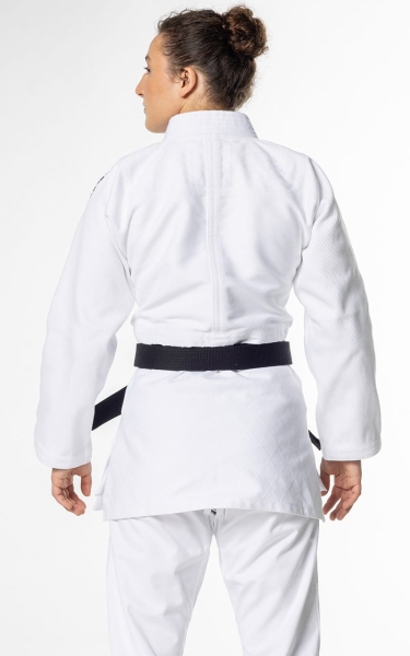 Dax JUDO JACKE  MOSKITO SLIM FIT
