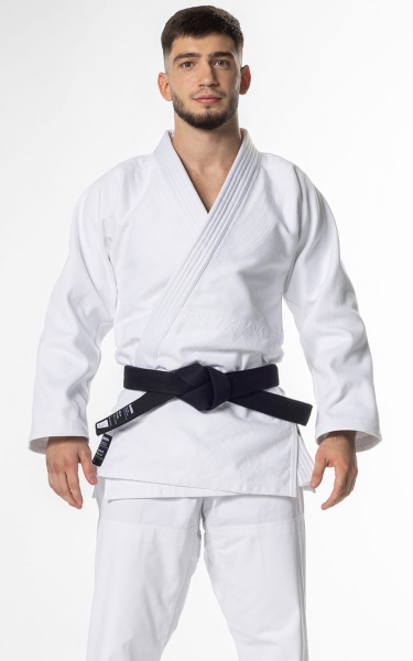 Dax JUDO JACKE  MOSKITO SLIM FIT