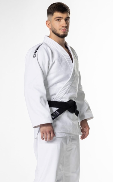 Dax JUDO JACKE  MOSKITO SLIM FIT