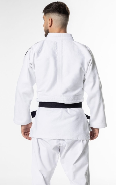 Dax JUDO JACKE  MOSKITO SLIM FIT