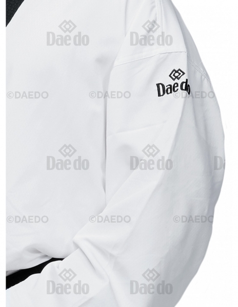 Daedo WT Ultra Dobok TA 20053