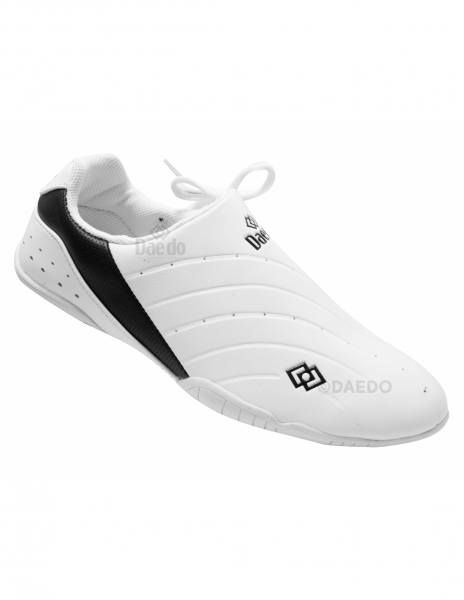 Daedo  KIX SHOES ZA 2024