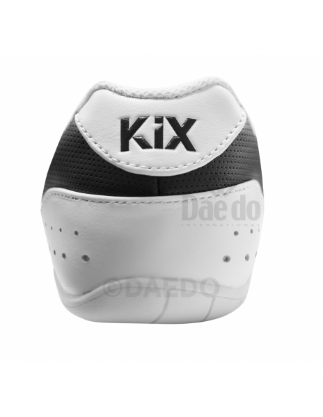 Daedo  KIX SHOES ZA 2024