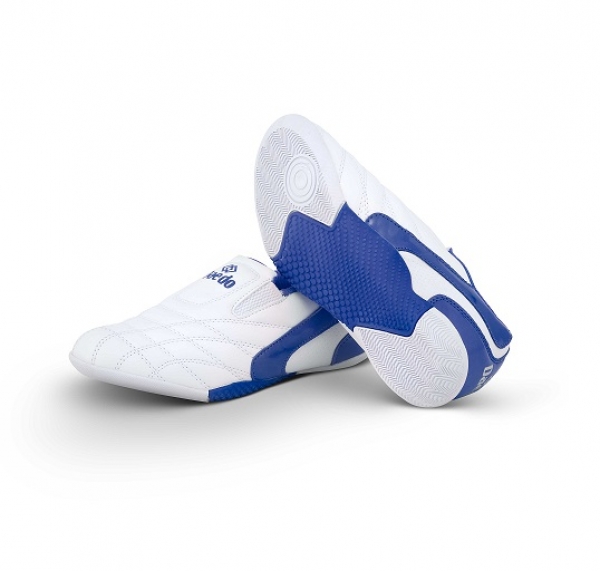 Daedo ZA 3010 KICK - KIDS - BLUE