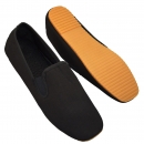 Phoenix Kung Fu Schuhe