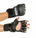 KWON Handschuhe Ultimate Glove
