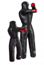 Ju-Sports Wurfpuppe ca. 45kg