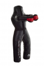 Ju-Sports Wurfpuppe ca. 25kg