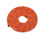 Springseil - 3 Meter - orange